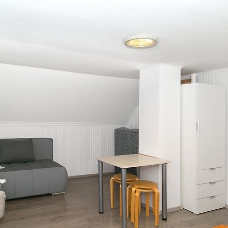 Green Stone Apartments Hajdúszoboszló المظهر الخارجي الصورة