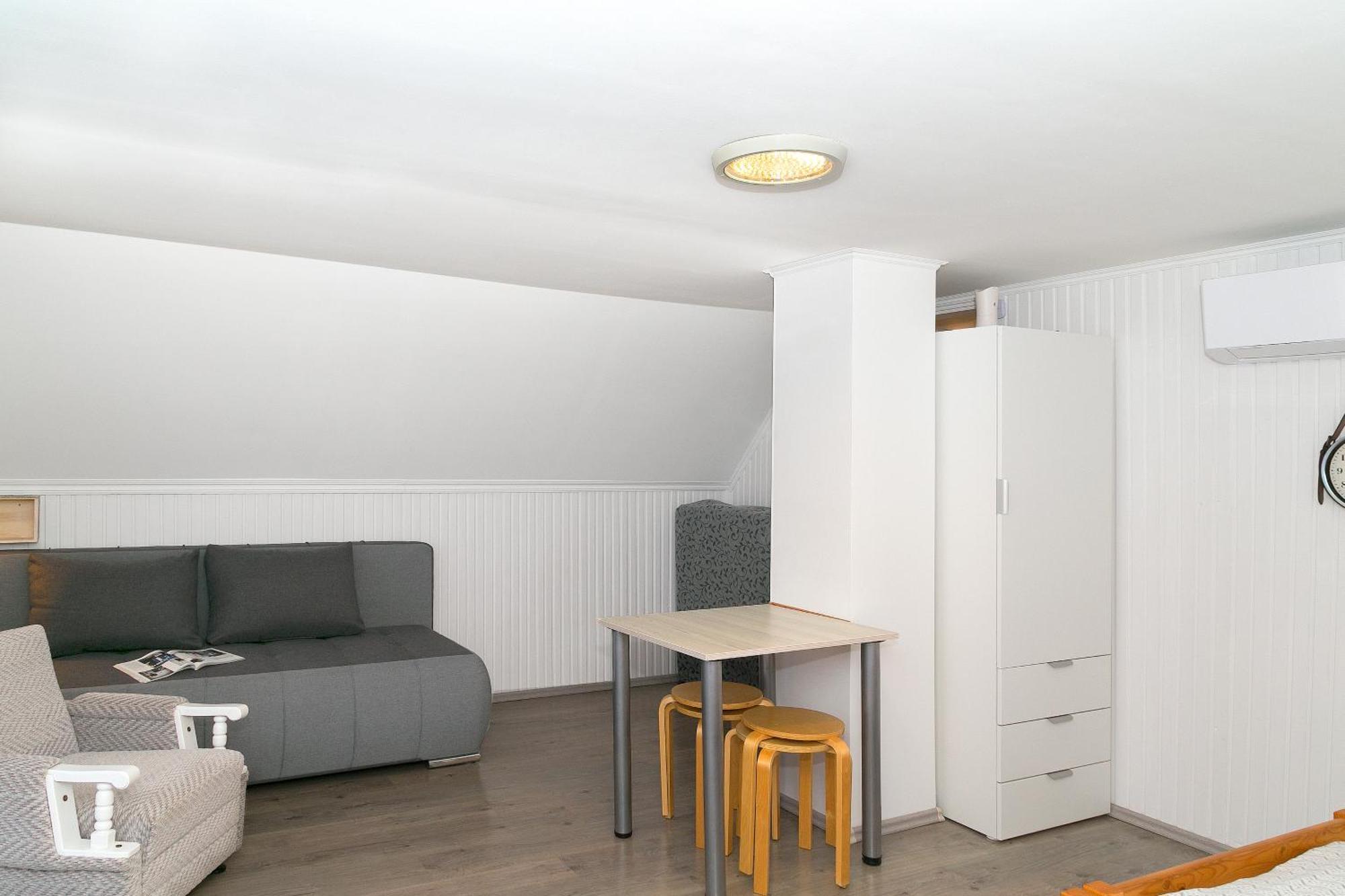 Green Stone Apartments Hajdúszoboszló المظهر الخارجي الصورة