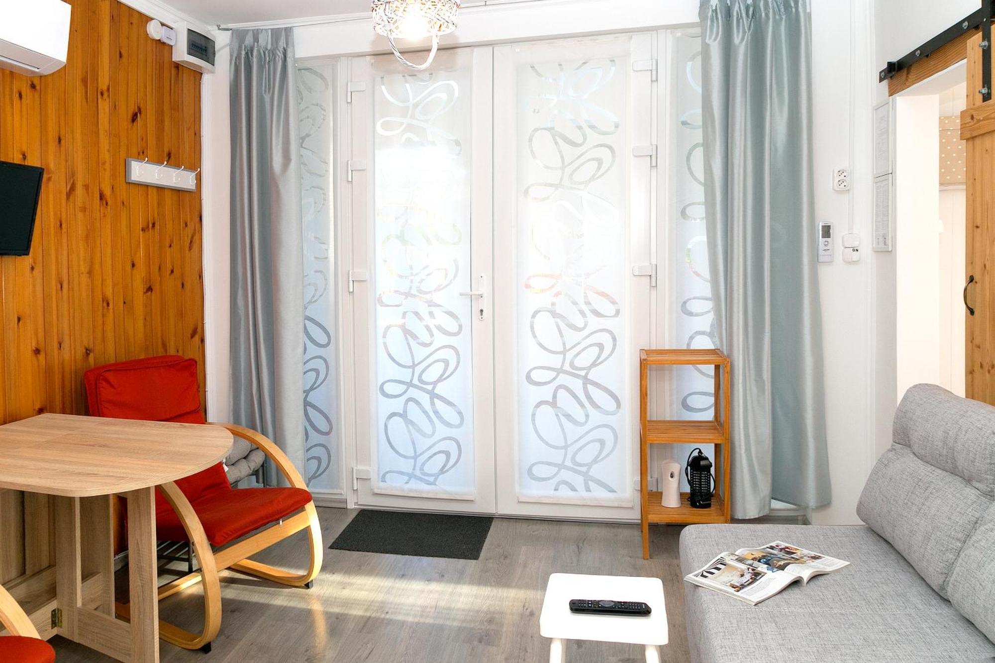Green Stone Apartments Hajdúszoboszló المظهر الخارجي الصورة
