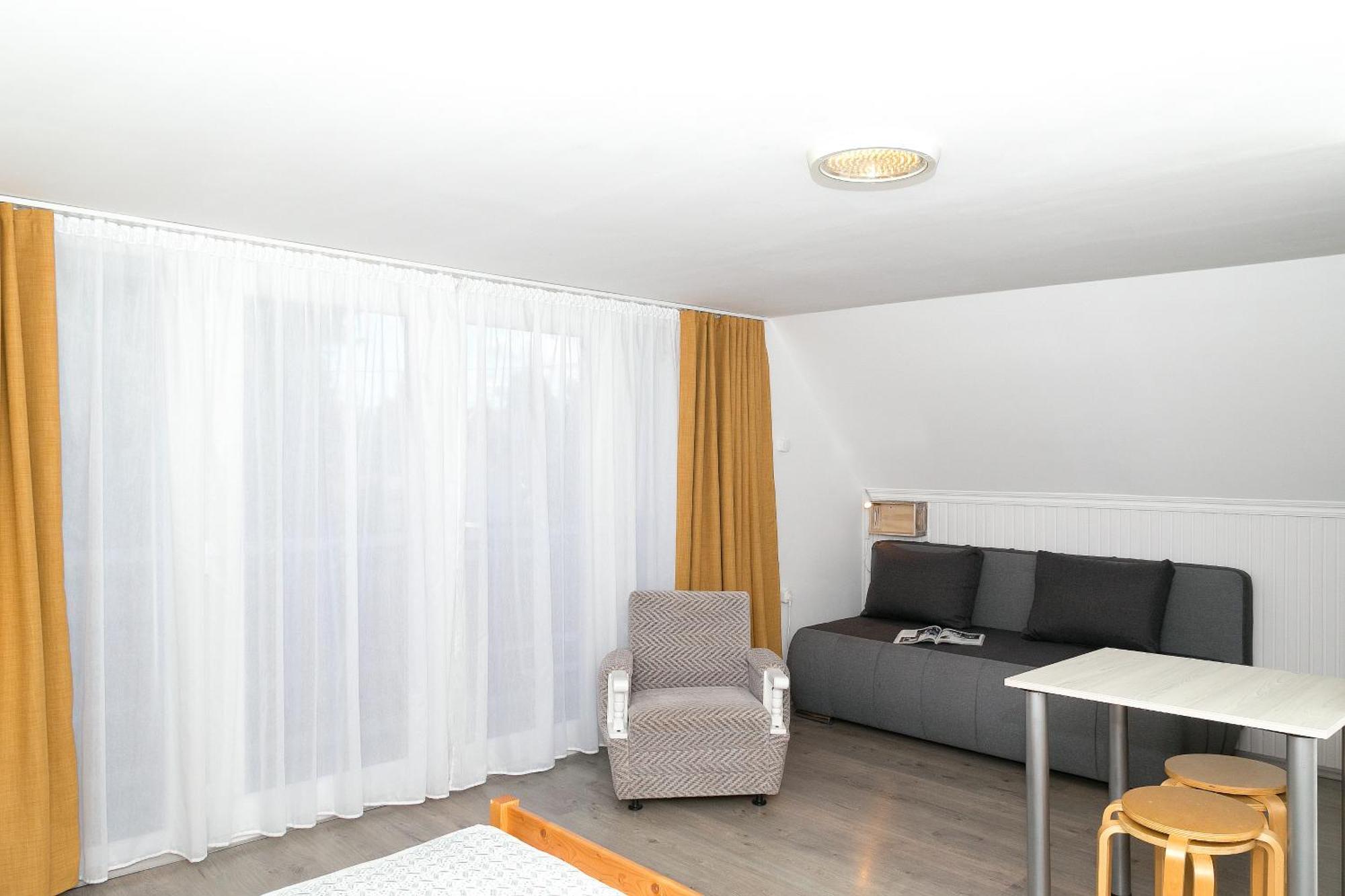 Green Stone Apartments Hajdúszoboszló المظهر الخارجي الصورة