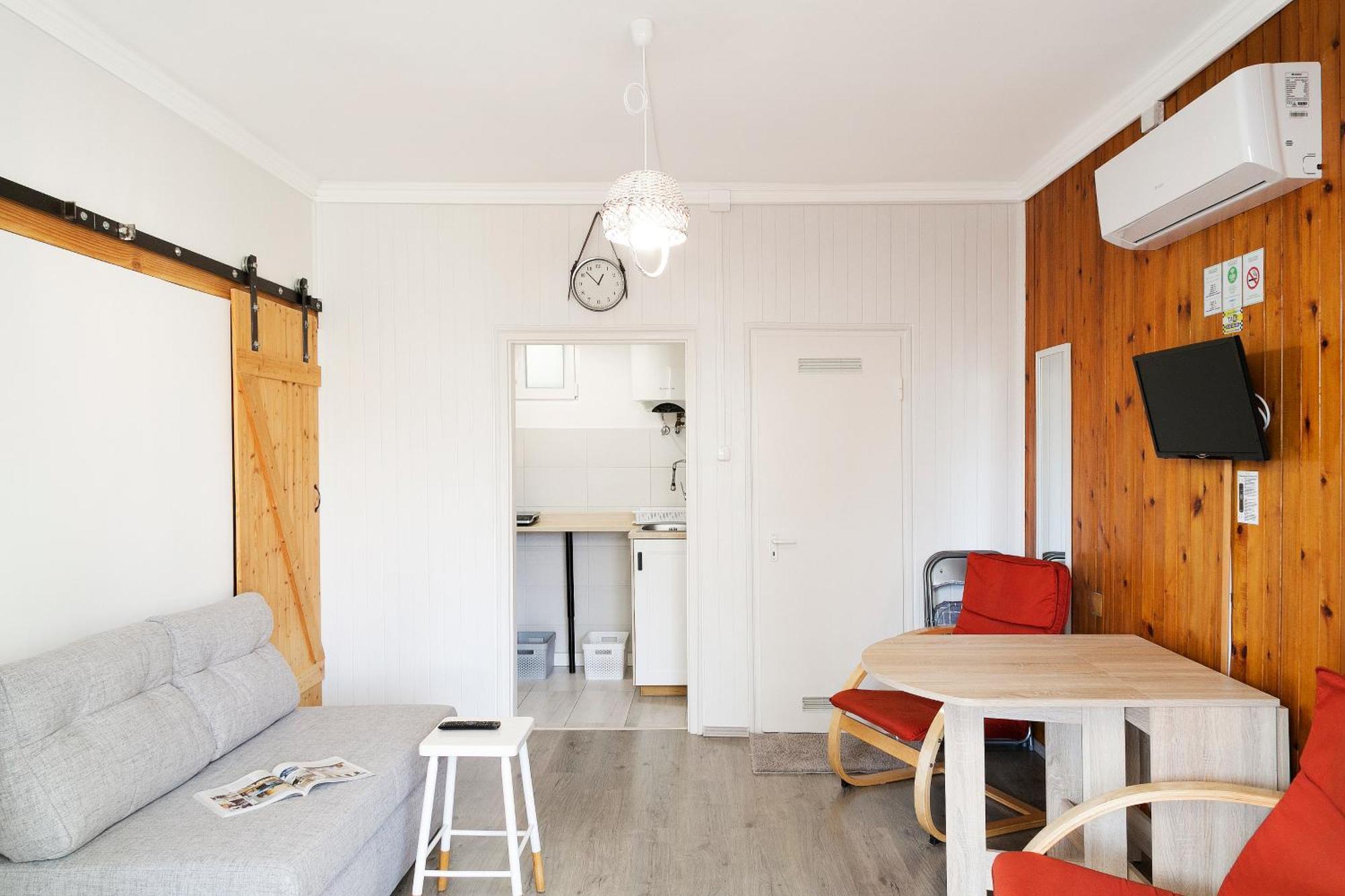 Green Stone Apartments Hajdúszoboszló المظهر الخارجي الصورة